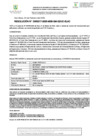 Vista preliminar de documento RESOLUCIÓN-000317-2025-GM-GDUC-SLAC