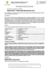 Vista preliminar de documento RESOLUCIÓN-000319-2025-GM-GDUC-SLAC