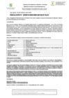 Vista preliminar de documento RESOLUCIÓN-000318-2025-GM-GDUC-SLAC