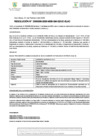 Vista preliminar de documento RESOLUCIÓN-000308-2025-GM-GDUC-SLAC