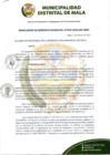 Vista preliminar de documento RESOLUCION N°014-2025-GM-MDM (1)