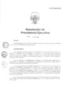Vista preliminar de documento Resolución N° 155-2014-DV-PE