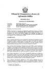 Vista preliminar de documento Resolución N° 020200102020