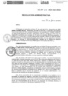 Vista preliminar de documento 029-2025-INSN-OEA