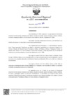 Vista preliminar de documento RDR Nº 0352-2025-GRSM-DRE