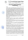 Vista preliminar de documento 88. RESOLUCIÓN DE COMISIÓN ORGANIZADORA N° 88-2025-UNAH