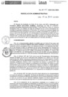 Vista preliminar de documento 031-2025-INSN-OEA