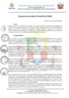 Vista preliminar de documento RESOLUCION DE ALCALDIA Nº 16-2025-ALC-MDM
