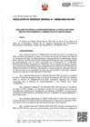 Vista preliminar de documento RESOLUCIÓN DE GERENCIA GENERAL-000063-2025-GG