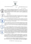Vista preliminar de documento RER.116
