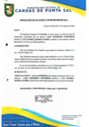 Vista preliminar de documento RESOLUCION DE ALCALDIA N° 299-08-2024-MDCPS-ALC