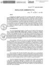 Vista preliminar de documento 034-2025-INSN-OEA