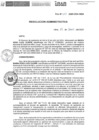 Vista preliminar de documento 035-2025-INSN-OEA