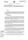 Vista preliminar de documento RESOLUCION JEFATURAL-000039-2025-MIDAGRI-SENASA-JN