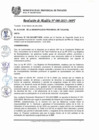 Vista preliminar de documento Resolucion de Alcaldia 080-2025