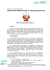Vista preliminar de documento RESOLUCION GERENCIA GENERAL N°313-2024-SALUDPOL