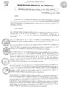 Vista preliminar de documento Plan Estratégico Institucional (PEI) 2023-2027