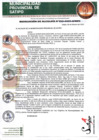 Vista preliminar de documento RESOLUCION DE ALCALDIA N° 052-2025