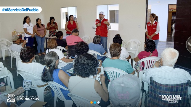 Foto de Imagen