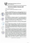 Vista preliminar de documento Resolucion de Alcaldia 082-2025
