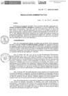 Vista preliminar de documento 039-2025-INSN-OEA