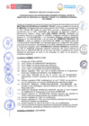 Vista preliminar de documento CONVENIO N° 0006-2025-MIDAGRI-DVDAFIR