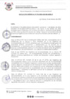 Vista preliminar de documento Resolución Gerencial Nº 010-2025-GM-MD-MDB-LP