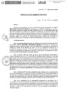 Vista preliminar de documento 040-2025-INSN-OEA