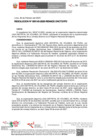 Vista preliminar de documento Resolución 143-2025-RENADE-DNCTD/IPD LIGA DISTRITAL DE VÓLEIBOL DE PIURA - INSCRIPCIÓN RECONFORMACIÓN CONSEJO DIRECTIVO.