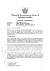 Vista preliminar de documento Resolución N° 010200162020