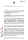 Vista preliminar de documento RSG 85-2025-SG-MC