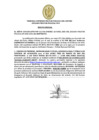 Vista preliminar de documento Edicto Judicial EXP. 0076-2019-02-08 - S2 PNP. SARMIENTO GUTIERREZ JOSE ANDERSON