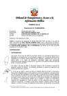 Vista preliminar de documento Resolución N° 010306022020