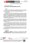 Vista preliminar de documento Resolución 144-2025-RENADE-DNCTD/IPD CLUB DEPORTIVO ORCAS TACNA - INSCRIPCIÓN CONSEJO DIRECTIVO.