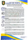 Vista preliminar de documento RESOLUCION DE ALCALDIA N° 296-08-2024-MDCPS-ALC
