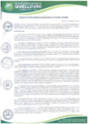 Vista preliminar de documento Resolucion-Gerencia-Municipal-128-2025-GM-MDQ-LC