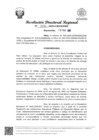 Vista preliminar de documento RDR Nº 0354-2025-GRSM-DRE