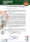 Vista preliminar de documento RESOLUCION DE ALCALDIA N° 066-2025