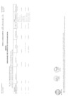 Vista preliminar de documento Anexo N° 157-2014-DV-PE