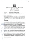 Vista preliminar de documento Resolución N° 010200192020