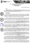 Vista preliminar de documento Acuerdo de Concejo N°020-2025-MPSM