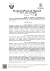 Vista preliminar de documento RDR Nº 0357-2025-GRSM-DRE