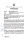 Vista preliminar de documento Resolución N° 010200262020