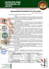 Vista preliminar de documento RESOLUCION DE ALCALDIA N° 073-2025-A-MPS