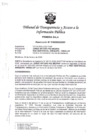 Vista preliminar de documento Resolución N° 010200322020