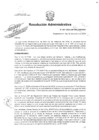 Vista preliminar de documento RA N°667-2024-OP-HVLH-MINSA