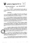 Vista preliminar de documento rsg-051-2025-gore-ica-sgrh 