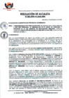 Vista preliminar de documento RA N°086-2025-AL-LEUS-MPB