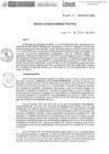 Vista preliminar de documento 041-2025-INSN-OEA