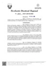 Vista preliminar de documento RDR Nº 0359-2025-GRSM-DRE